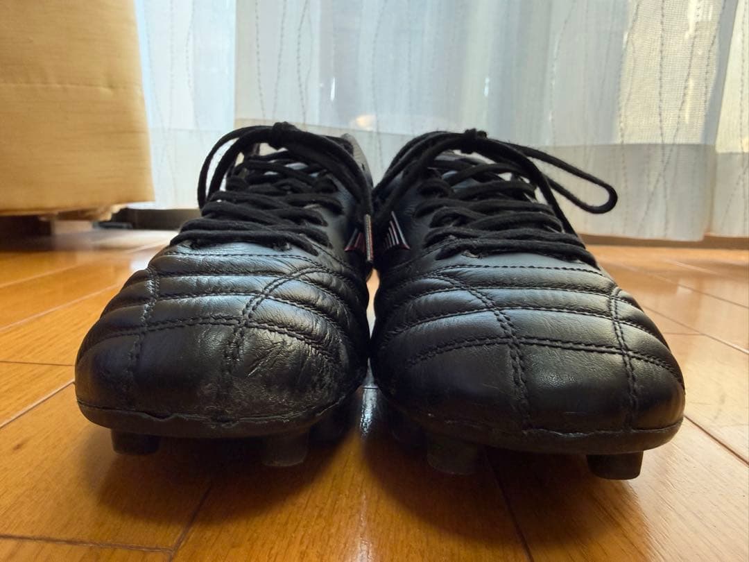 シューズ Mizuno Morelia Neo 4 japan