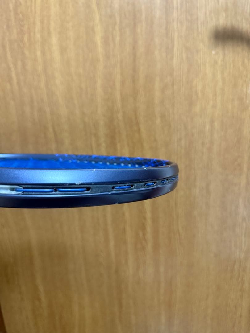 ジオブレイク80S 2本セット