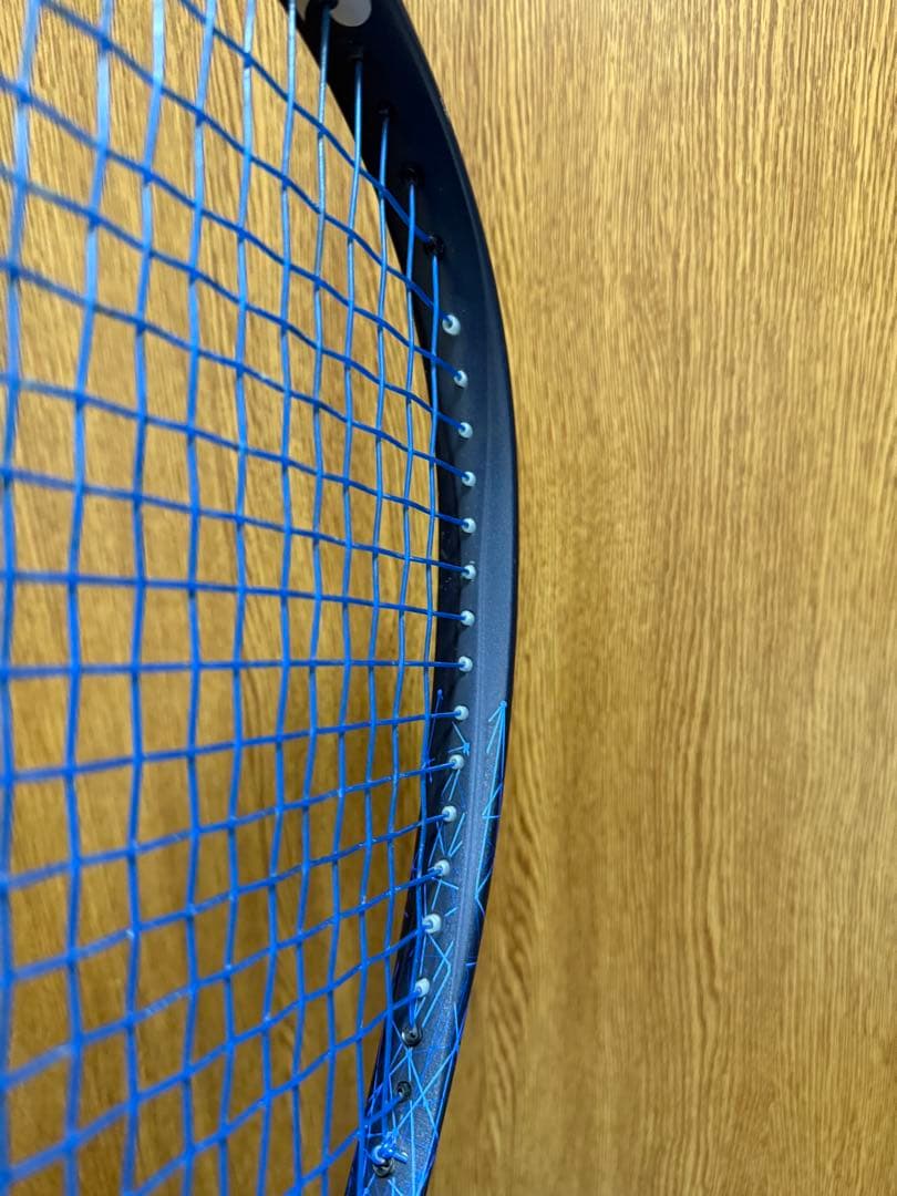 ジオブレイク80S 2本セット