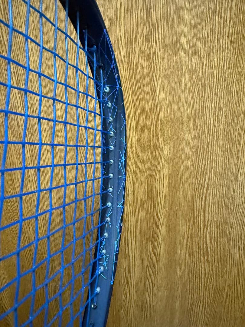 ジオブレイク80S 2本セット