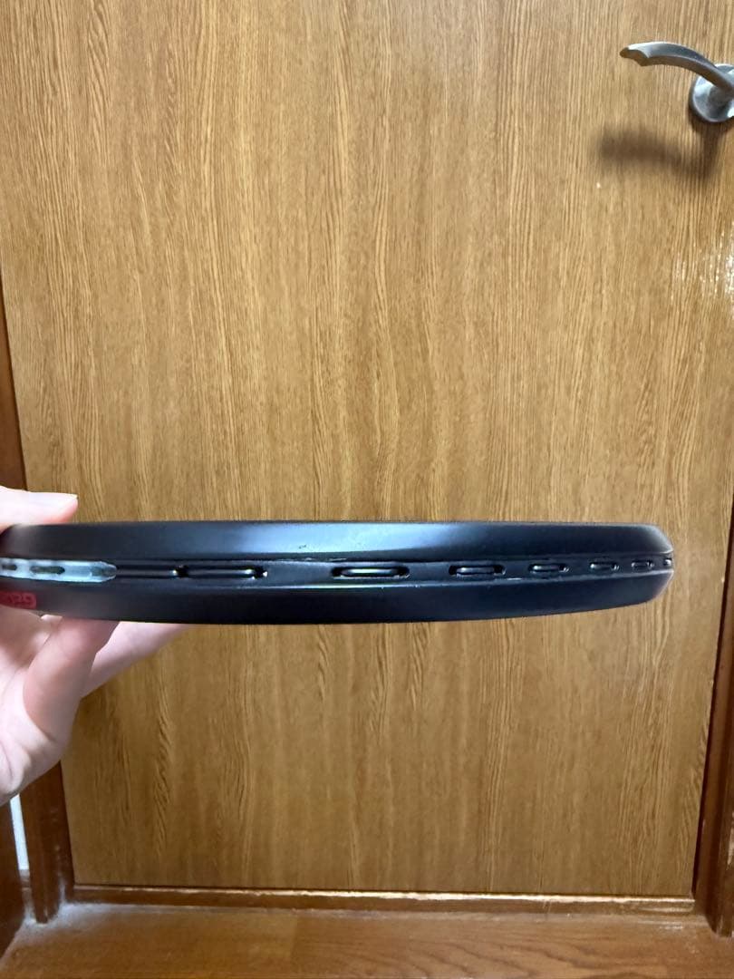 ジオブレイク80S 2本セット