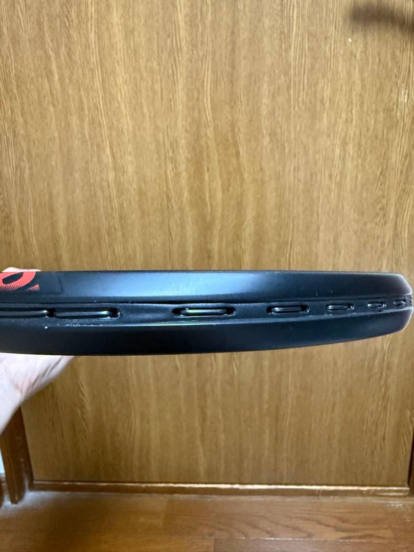 ジオブレイク80S 2本セット