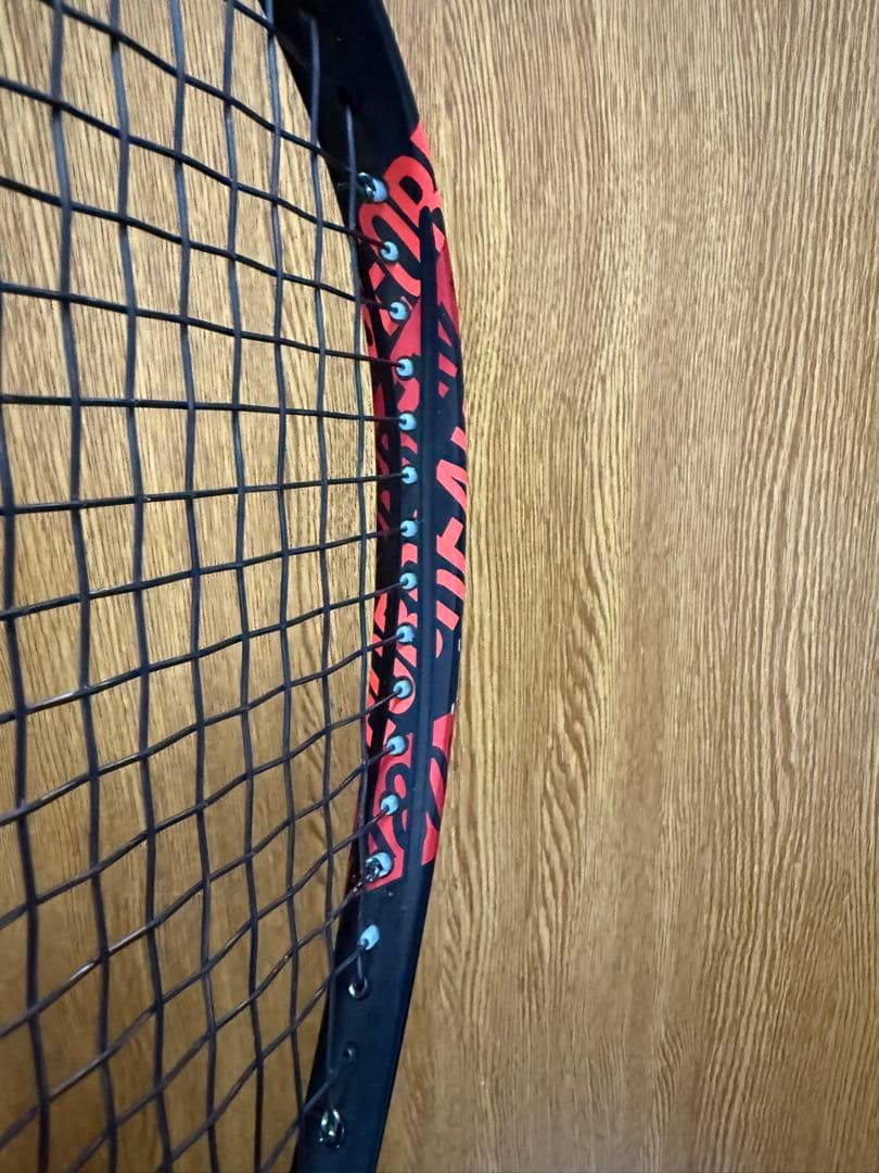 ジオブレイク80S 2本セット