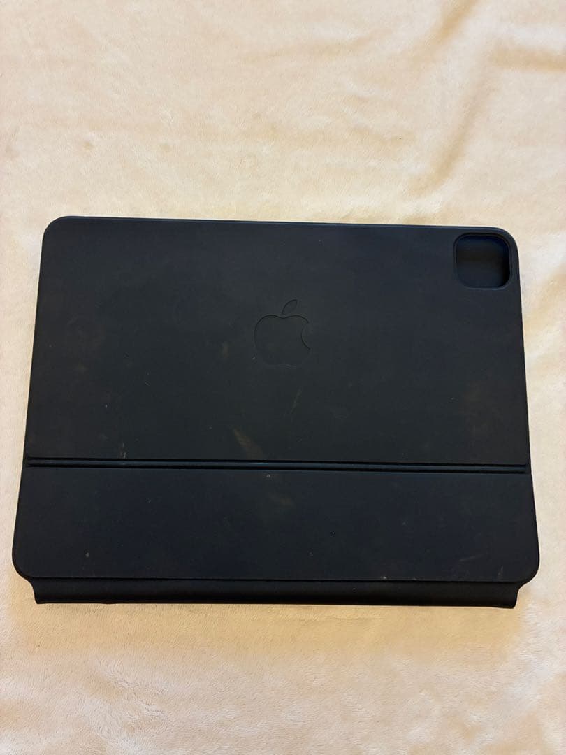 バッテリー92% Apple iPad AIR 第4世代 256GB ＋ その他