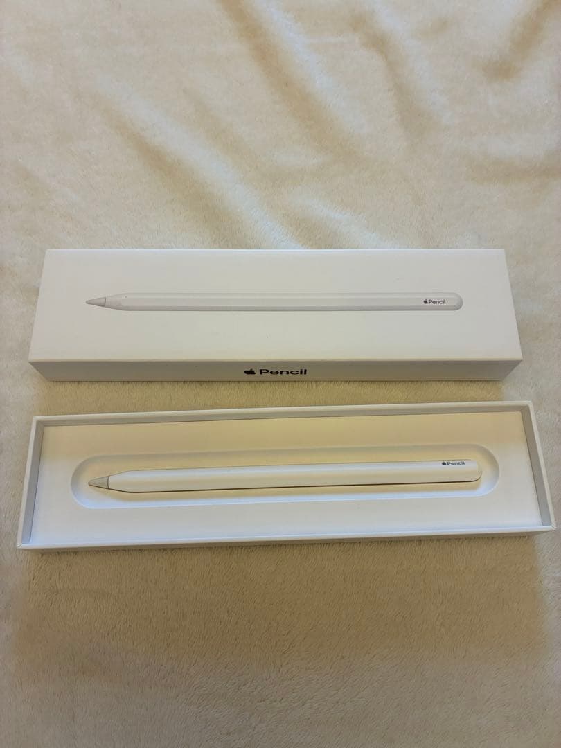 バッテリー92% Apple iPad AIR 第4世代 256GB ＋ その他