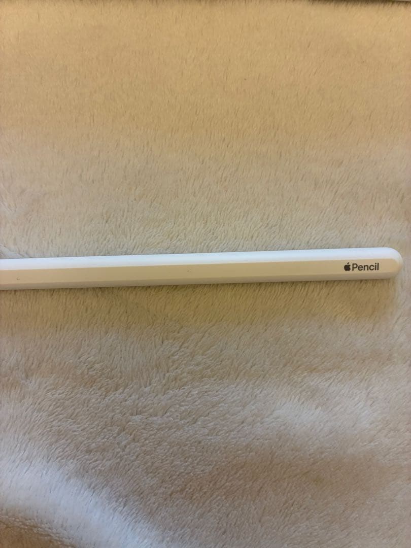 バッテリー92% Apple iPad AIR 第4世代 256GB ＋ その他