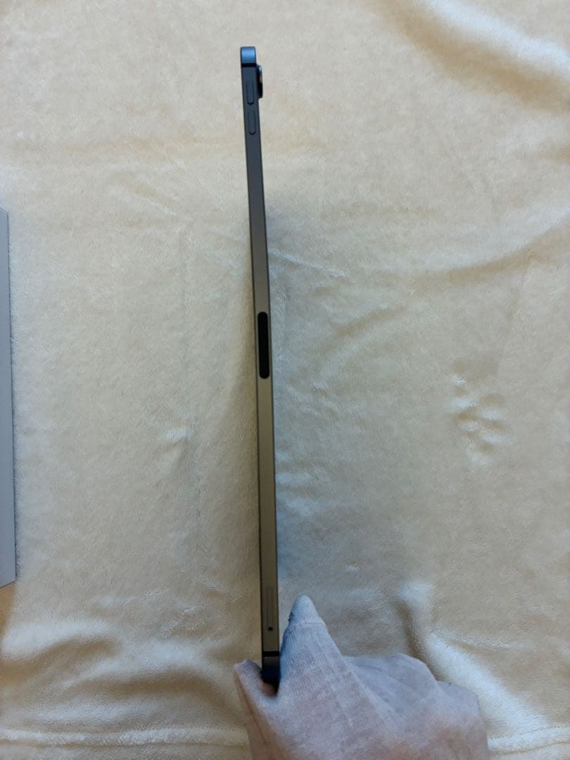 バッテリー92% Apple iPad AIR 第4世代 256GB ＋ その他