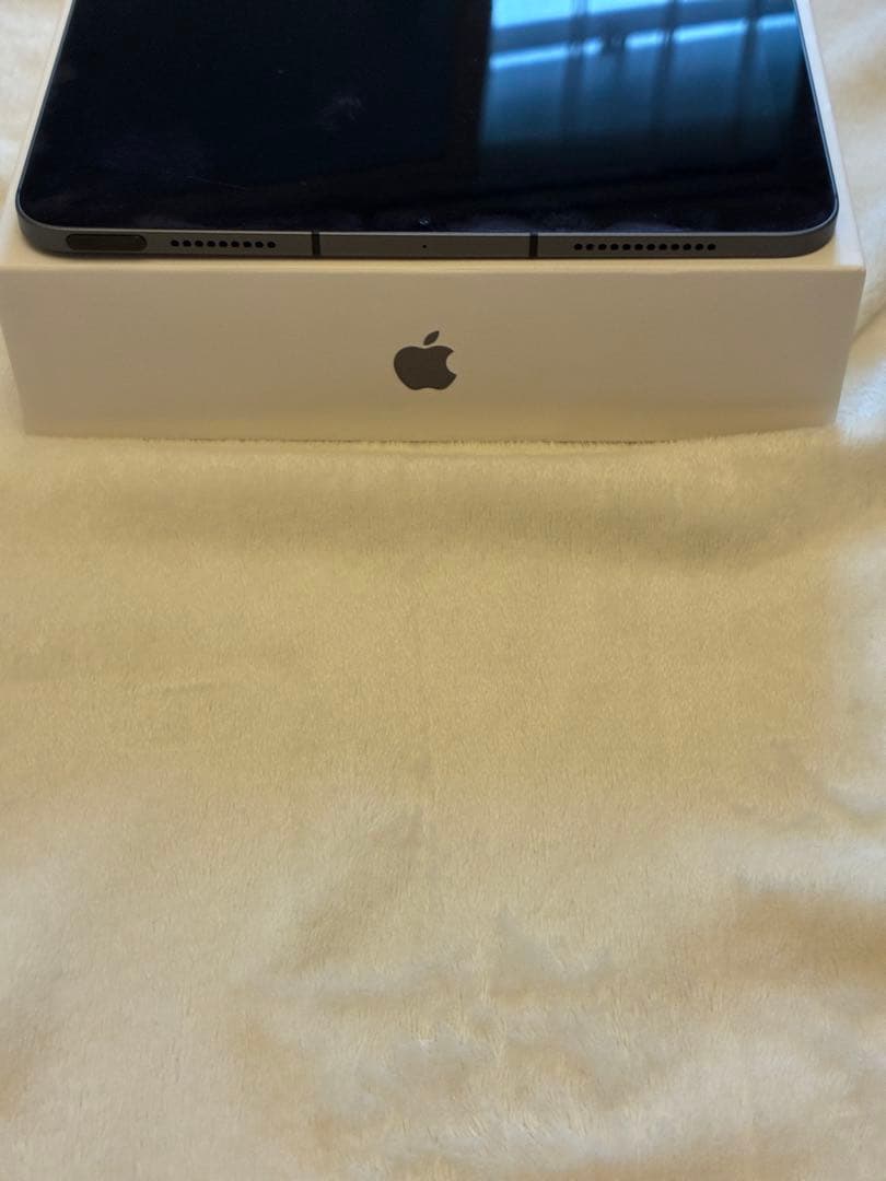 バッテリー92% Apple iPad AIR 第4世代 256GB ＋ その他