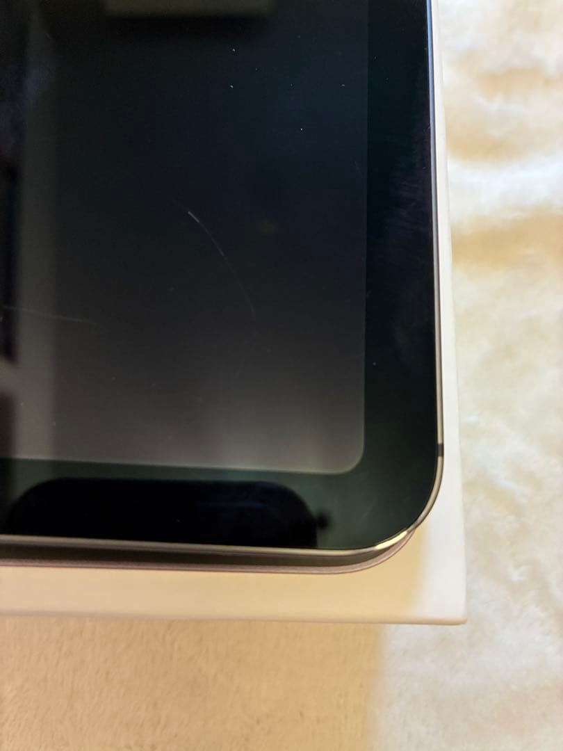 バッテリー92% Apple iPad AIR 第4世代 256GB ＋ その他