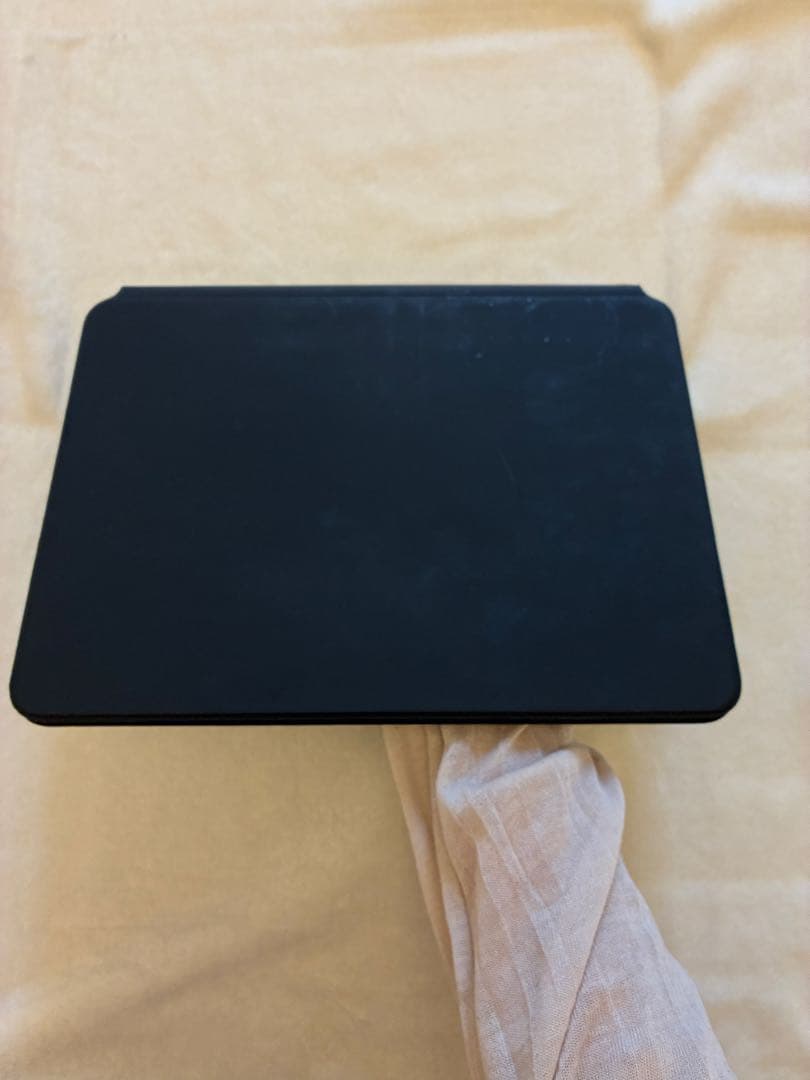 バッテリー92% Apple iPad AIR 第4世代 256GB ＋ その他