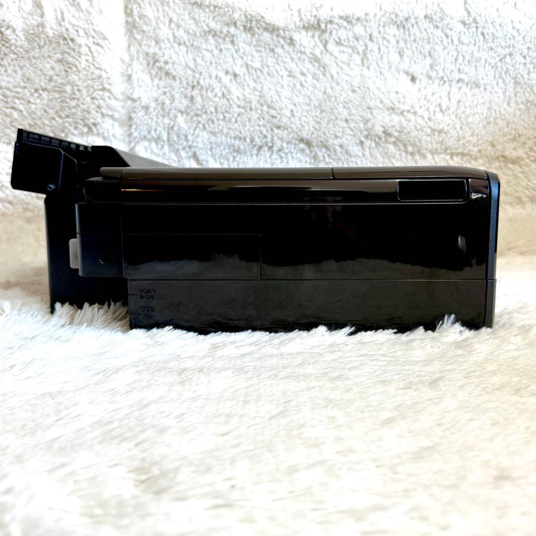 【正常動作品】EPSON エプソン EP-10VA プリンター　A3対応