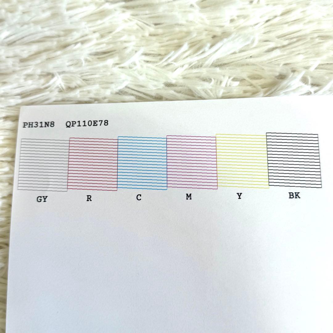 【正常動作品】EPSON エプソン EP-10VA プリンター　A3対応