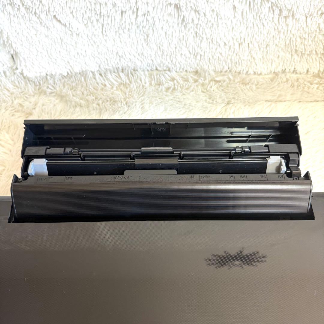 【正常動作品】EPSON エプソン EP-10VA プリンター　A3対応