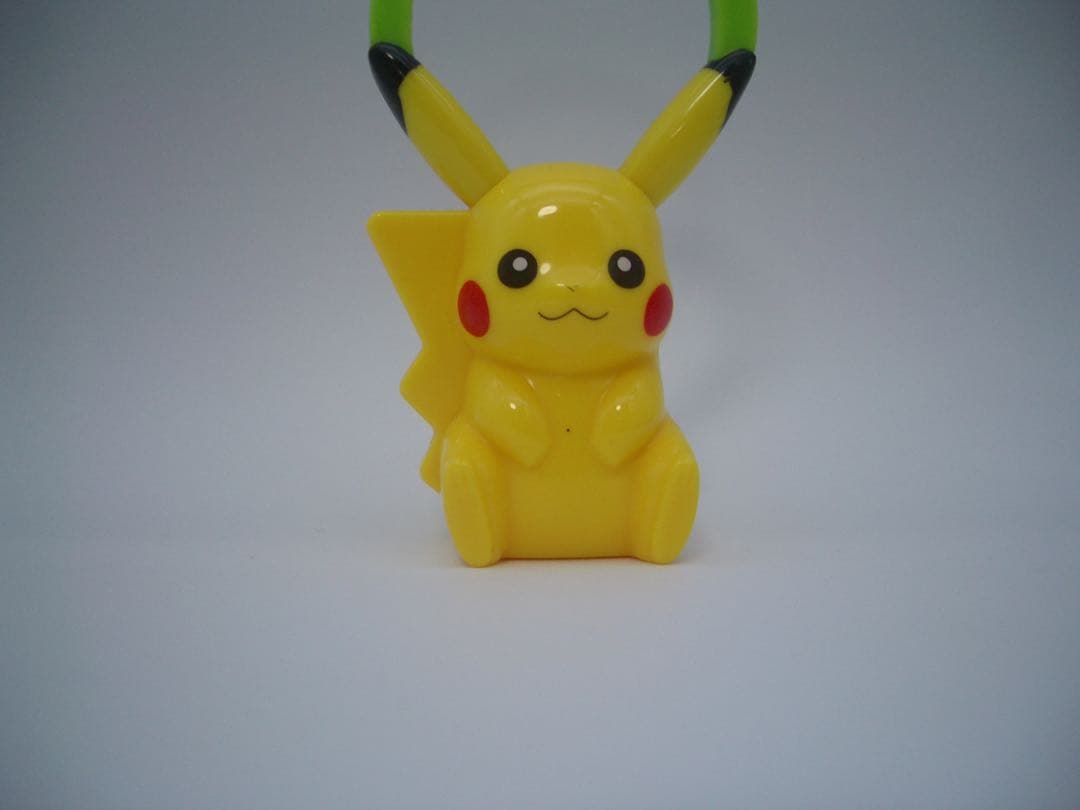 スマホ転送OK✨PENTAX Optio s4✨動作確認済 希少色 可愛すぎる♪