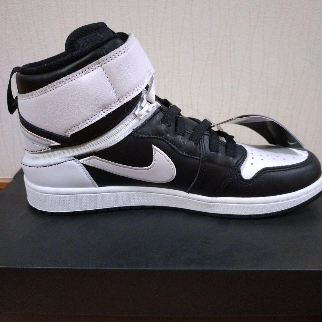 値下げ！Nike Air Jordan 1 HI FLYASE
