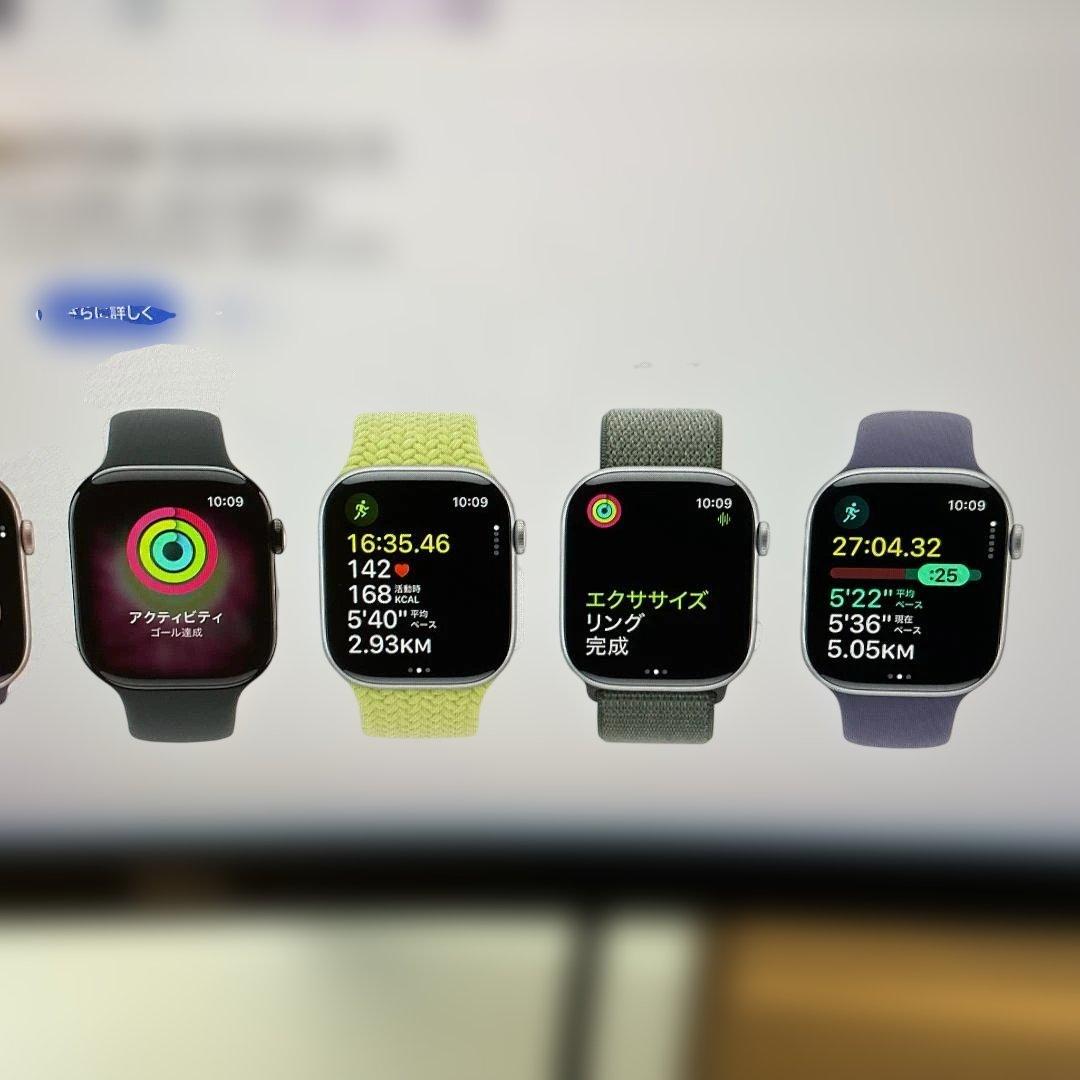 画面傷あり　DELL S3423DWC 34インチモニター + モニターアーム