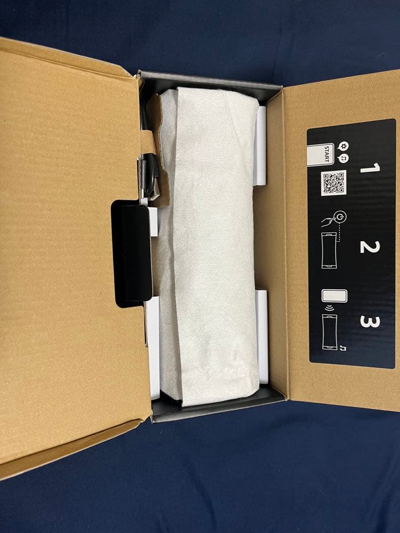 スピーカー・ウーファー SRS-ULT10/HC ULT FIELD 1