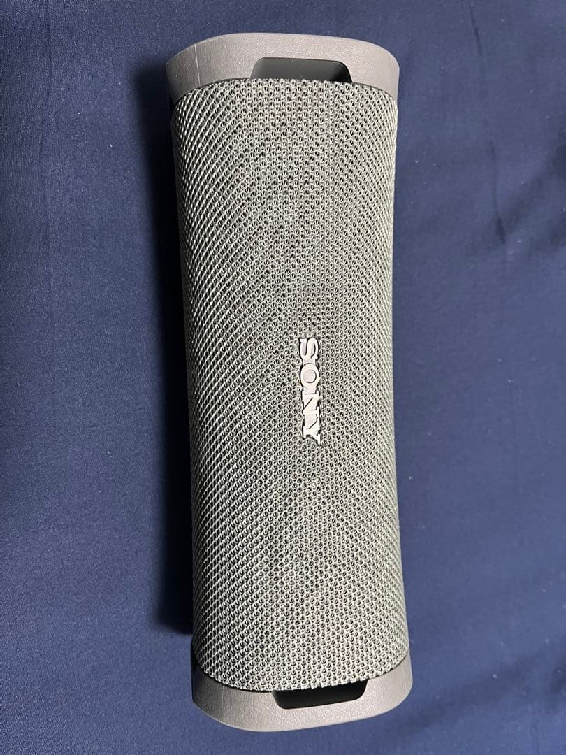 スピーカー・ウーファー SRS-ULT10/HC ULT FIELD 1