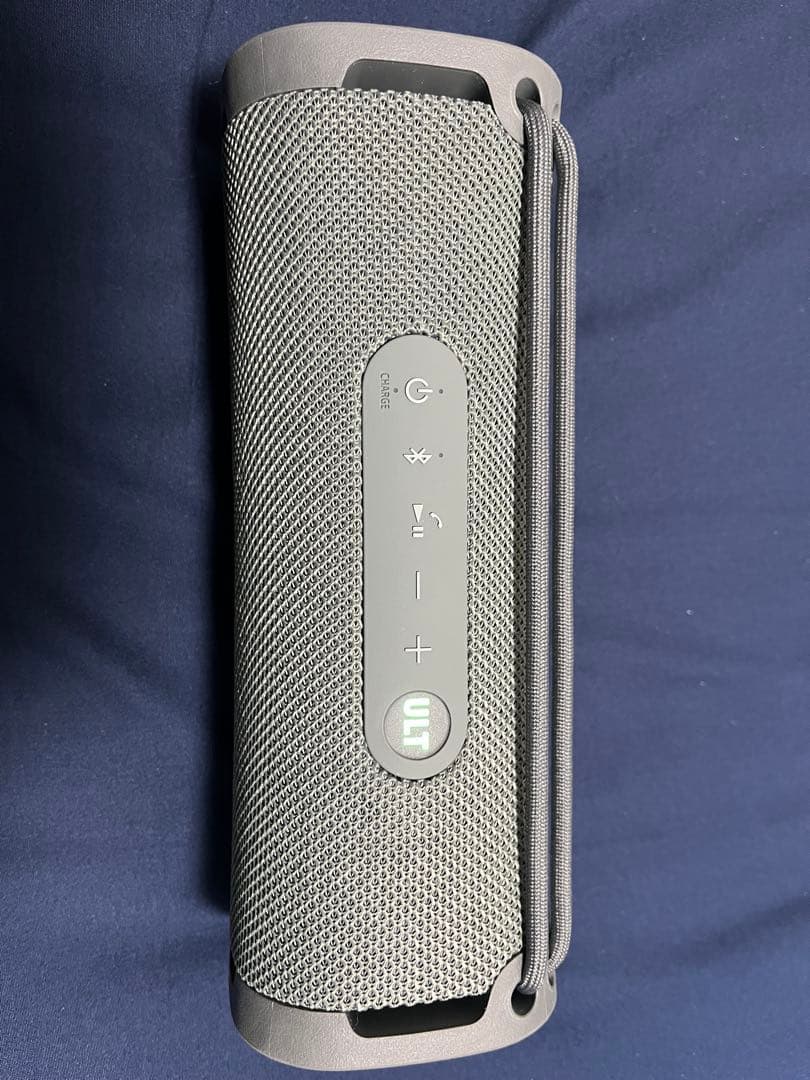 スピーカー・ウーファー SRS-ULT10/HC ULT FIELD 1