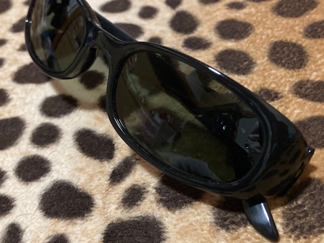 11 レイバン 純正 サングラス RB2129 スモークレンズ 専用ケース付