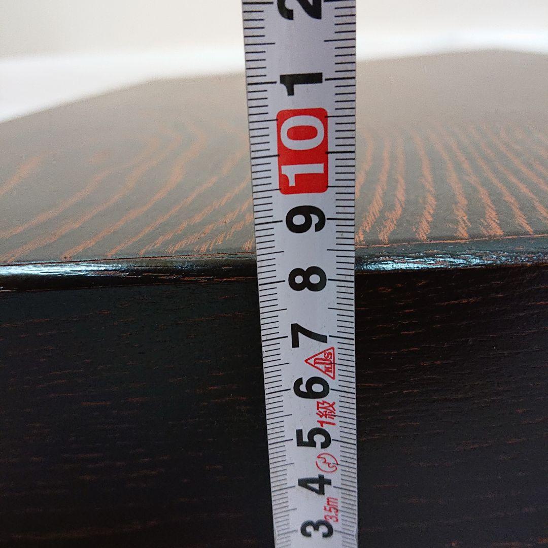 箱 乱箱 みだればこ