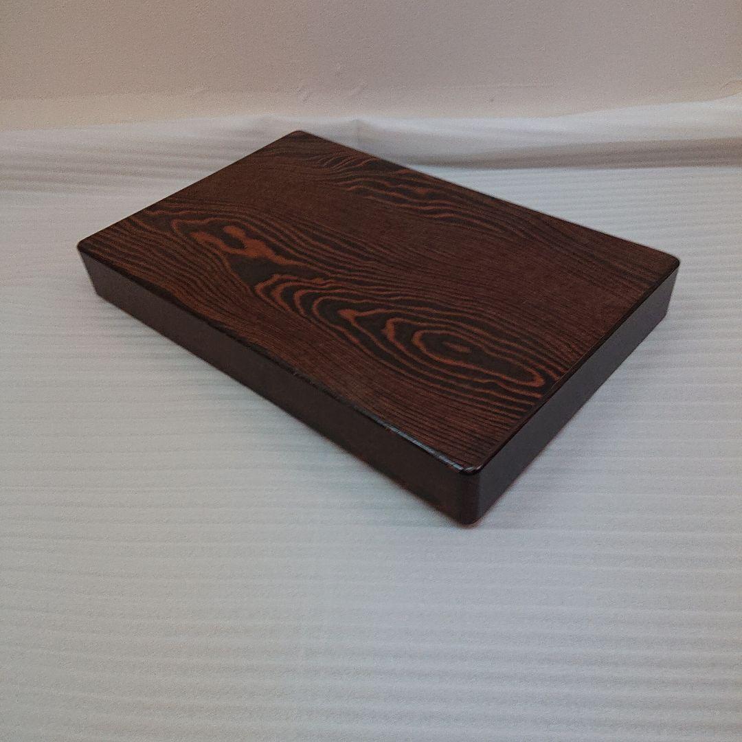 箱 乱箱 みだればこ