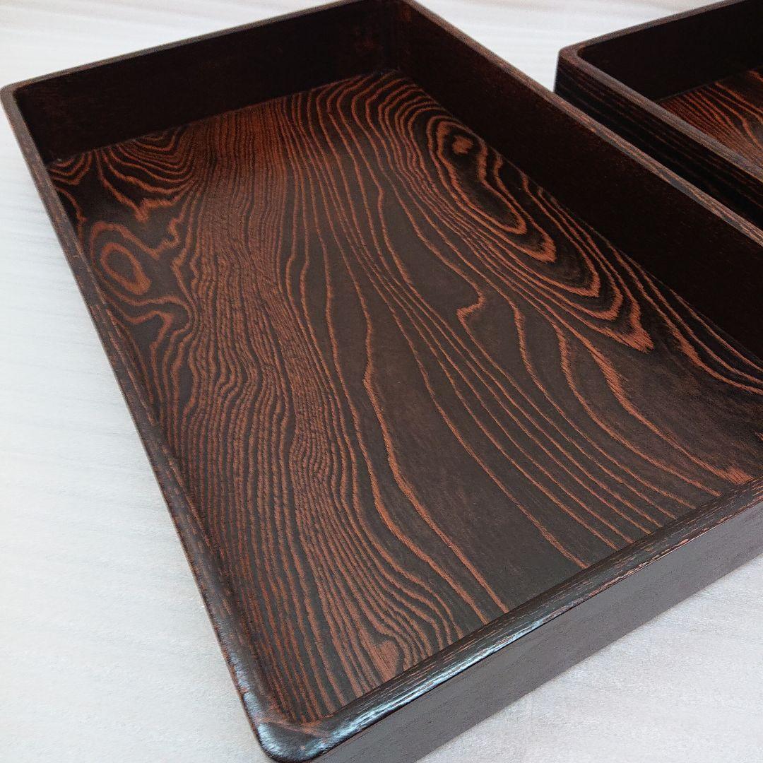 箱 乱箱 みだればこ