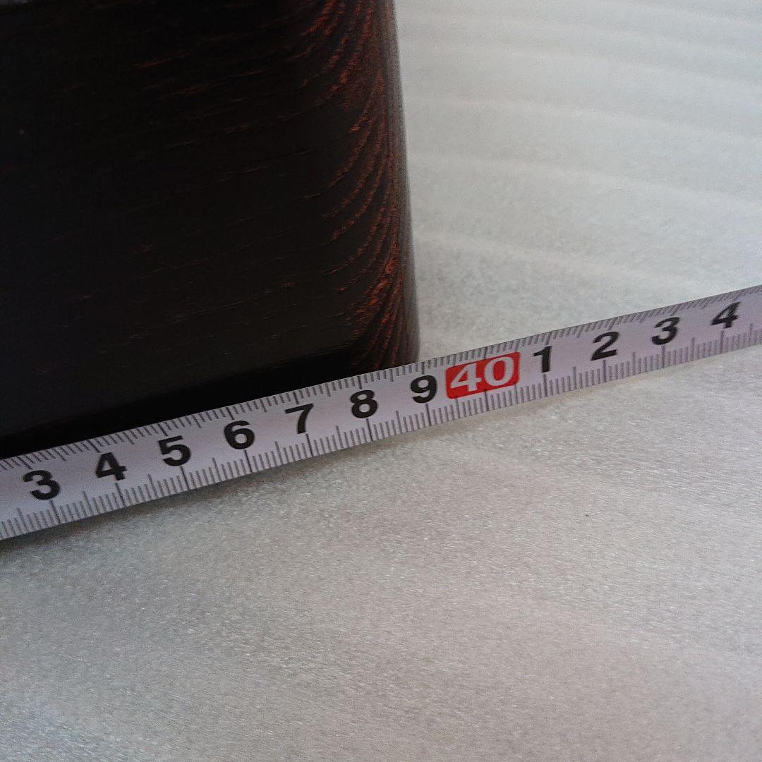 箱 乱箱 みだればこ