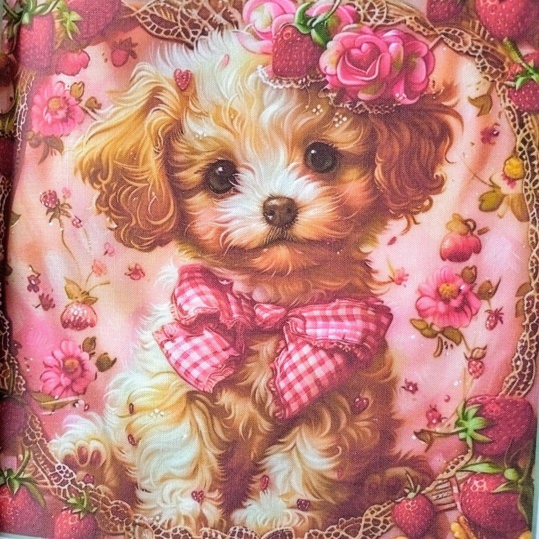 みずたま様ご確認用