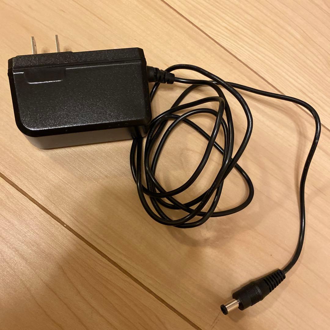 プレーヤー Panasonic DMP-BD90-K