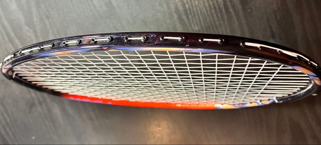 アストロクス 77 ツアー　AX77-T-752