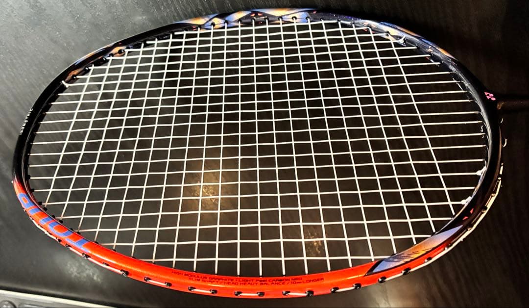 アストロクス 77 ツアー　AX77-T-752