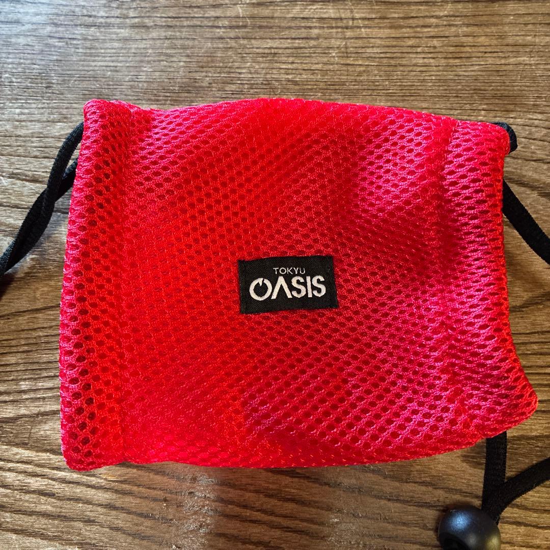 フィットネスクラブがつくった スタイリーボール