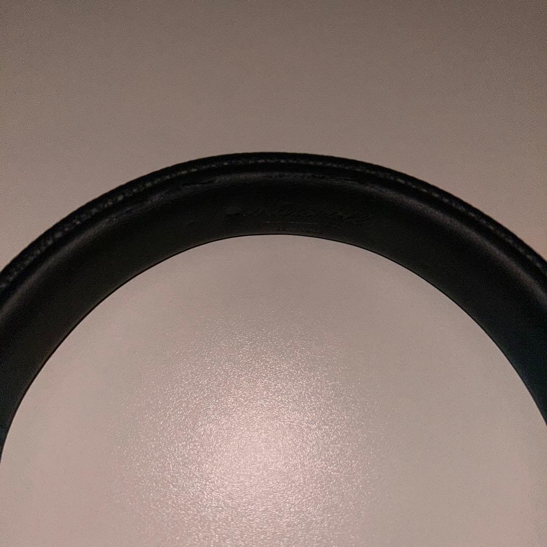 Marshall MAJOR IV ヘッドホン