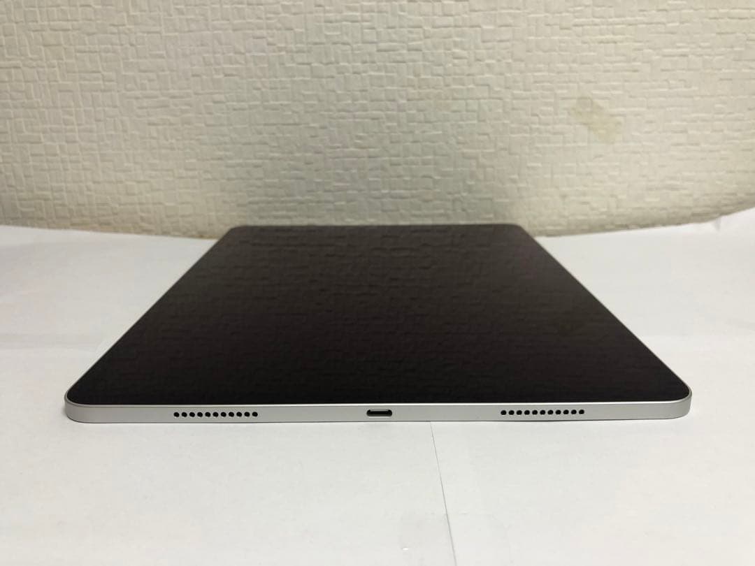 iPad Pro 12.9インチ（第5世代）Wi-Fiモデ256GB No.16