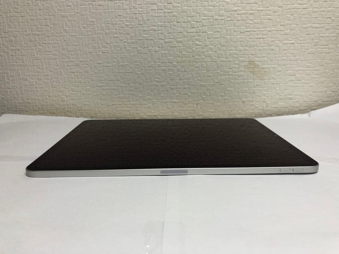 iPad Pro 12.9インチ（第5世代）Wi-Fiモデ256GB No.16