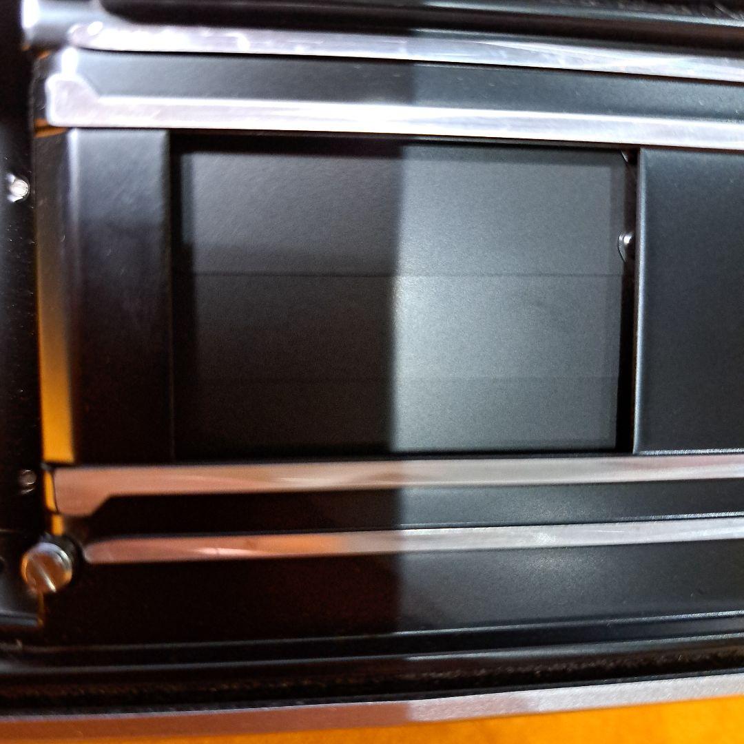 Nikon FE 一眼レフカメラ