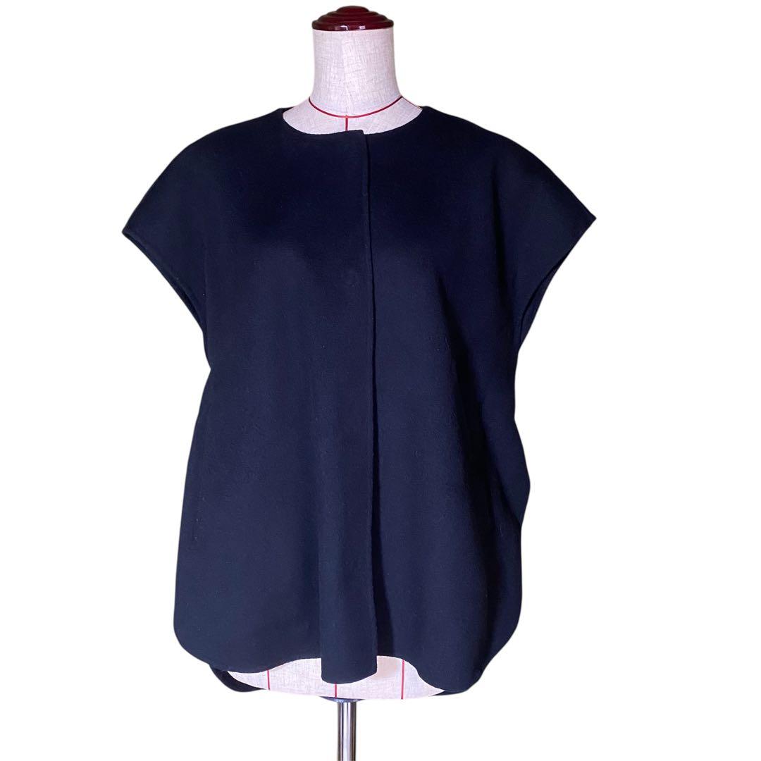 2024年 LE PHIL ルフィル ライトリバージレ ブラック 近年モデル