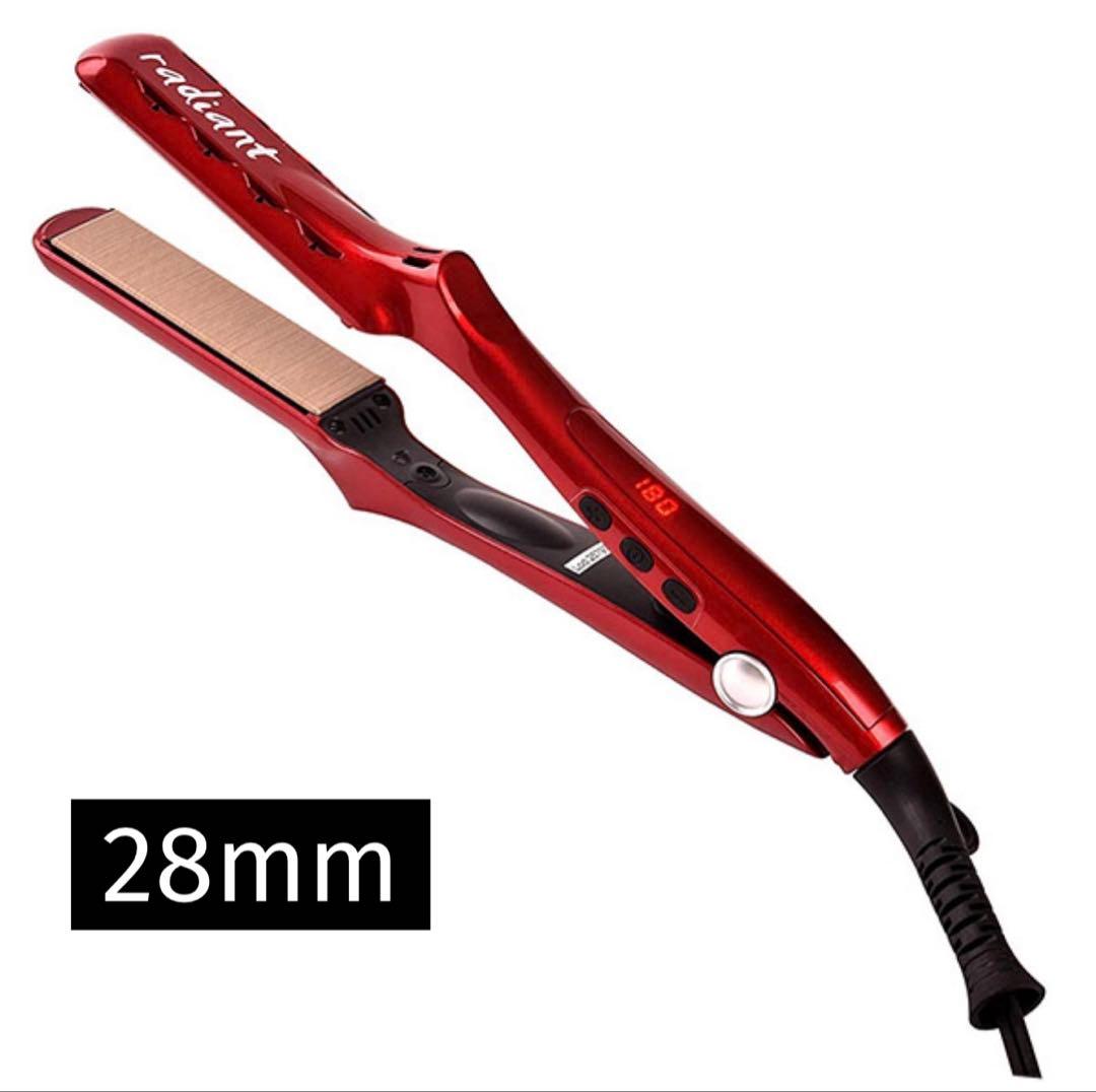 radiant28mm/ラディアント28mm