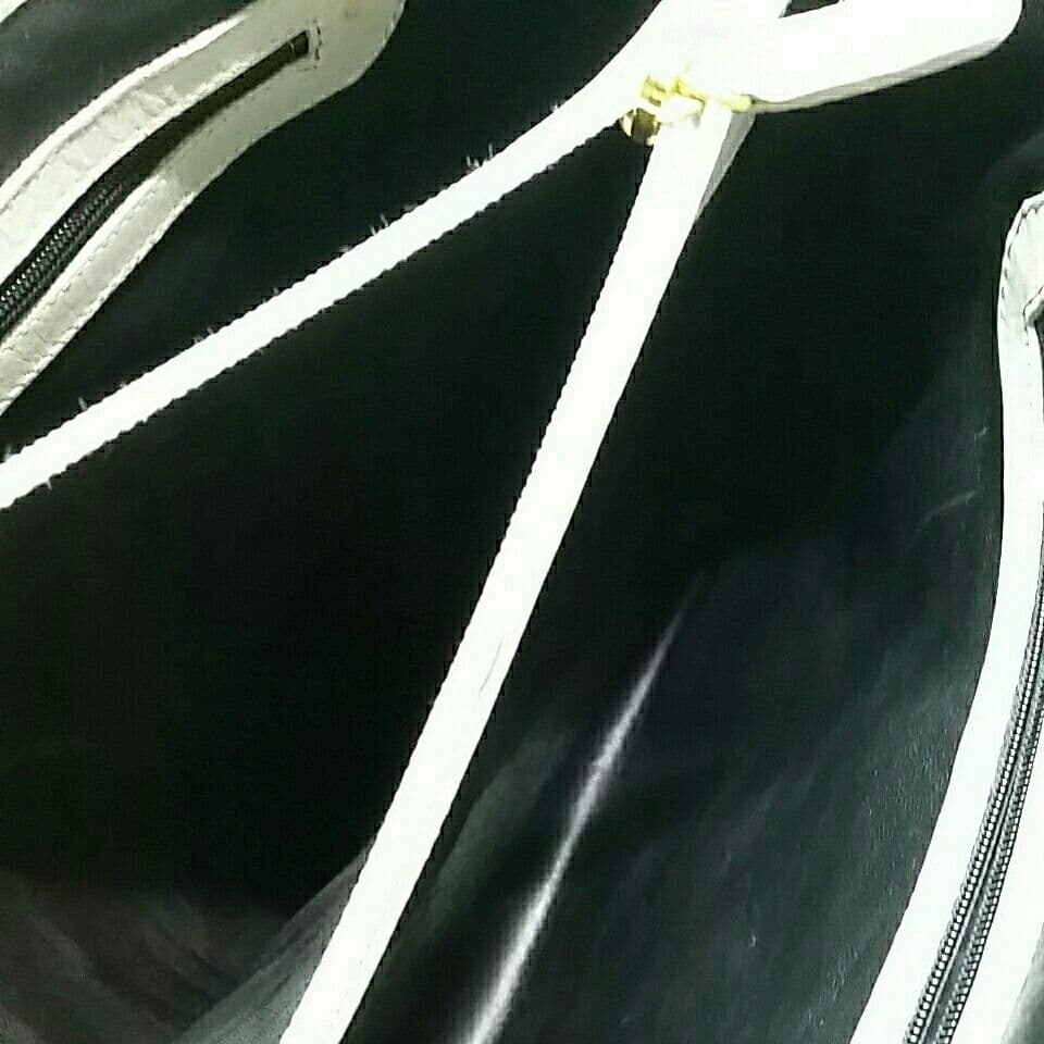 高級品質 ヒマラヤ マット クロコダイル ビジネス トートバッグ