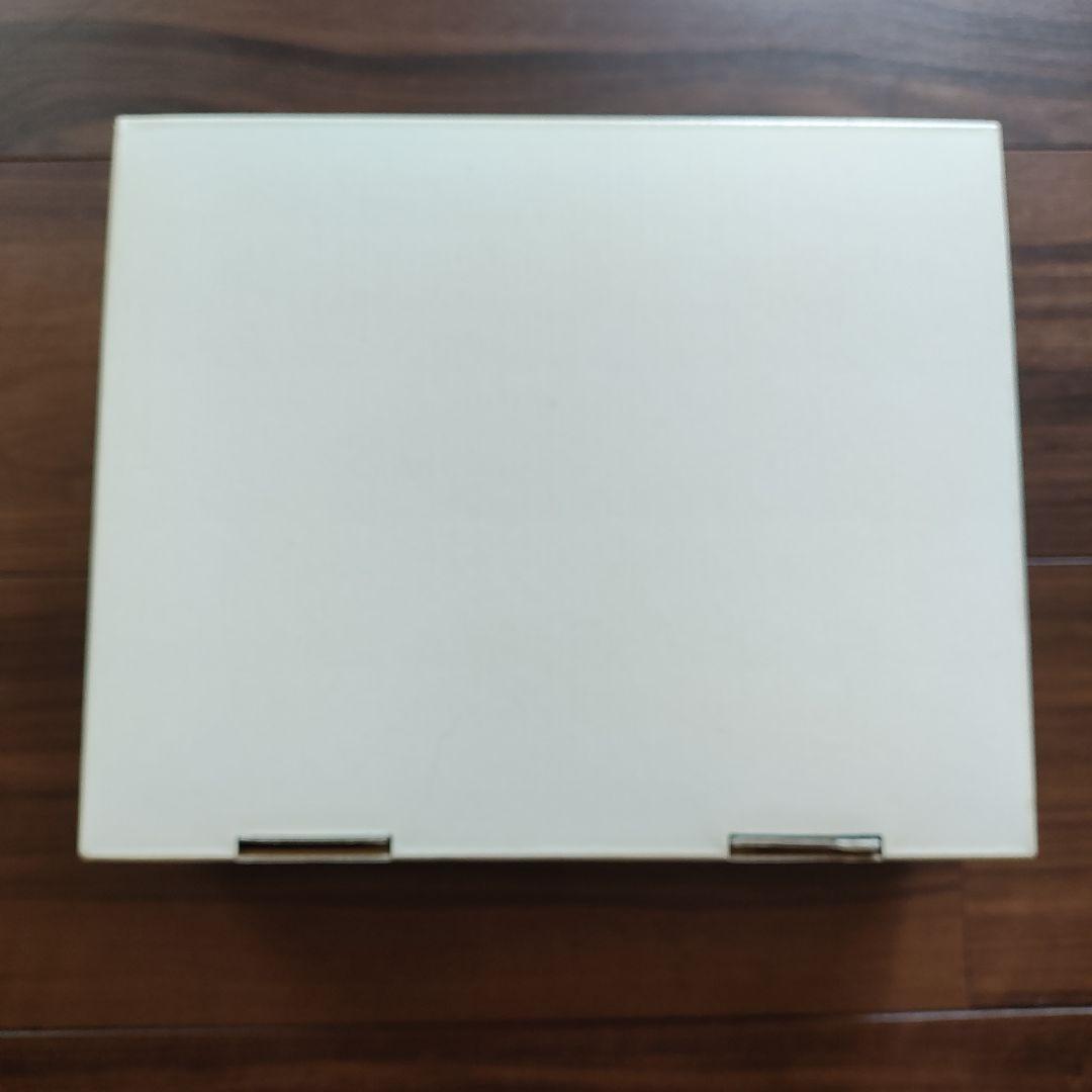 【新品】IPSコスメティックス アニオンエア- anion air　電子発生器