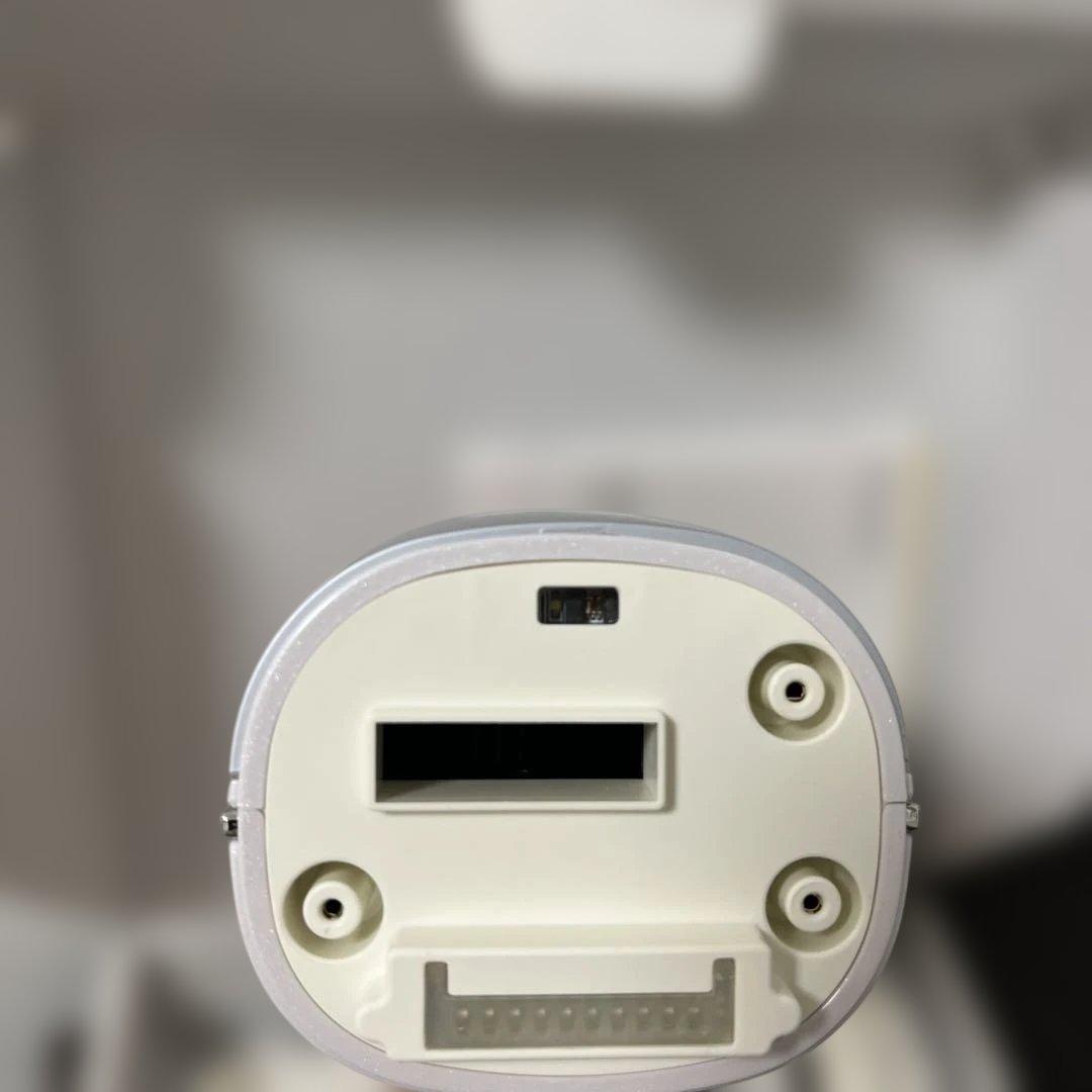 STA-211L BLUE YAMAN レイボーテRフラッシュハイパーPlus