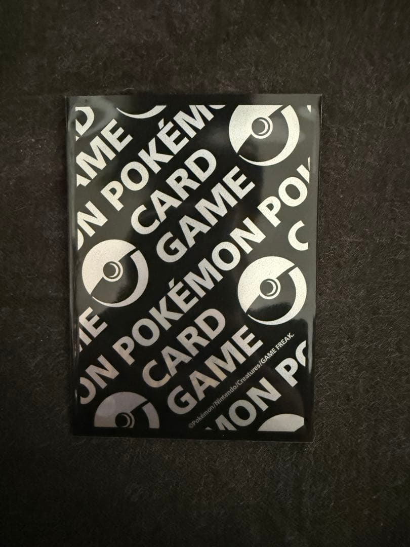 ルギアEX SR BW7 プラズマゲイル 074/070