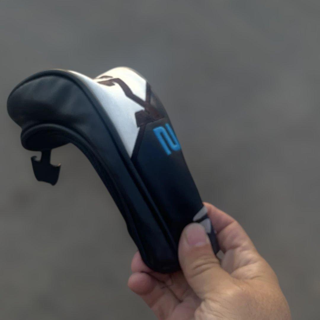 【レア】SIM2 MAX US 6Uユーティリティ 28度美品