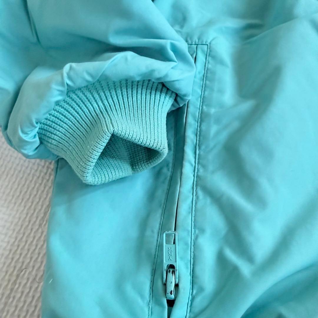 patagonia シェルドシンチラ パタゴニア フリース スナップ