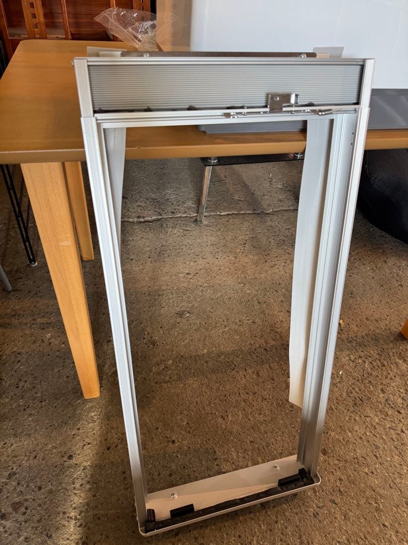 あ*ん様 KOIZUMI 窓用エアコン KAW-1927 2024年製 未使用