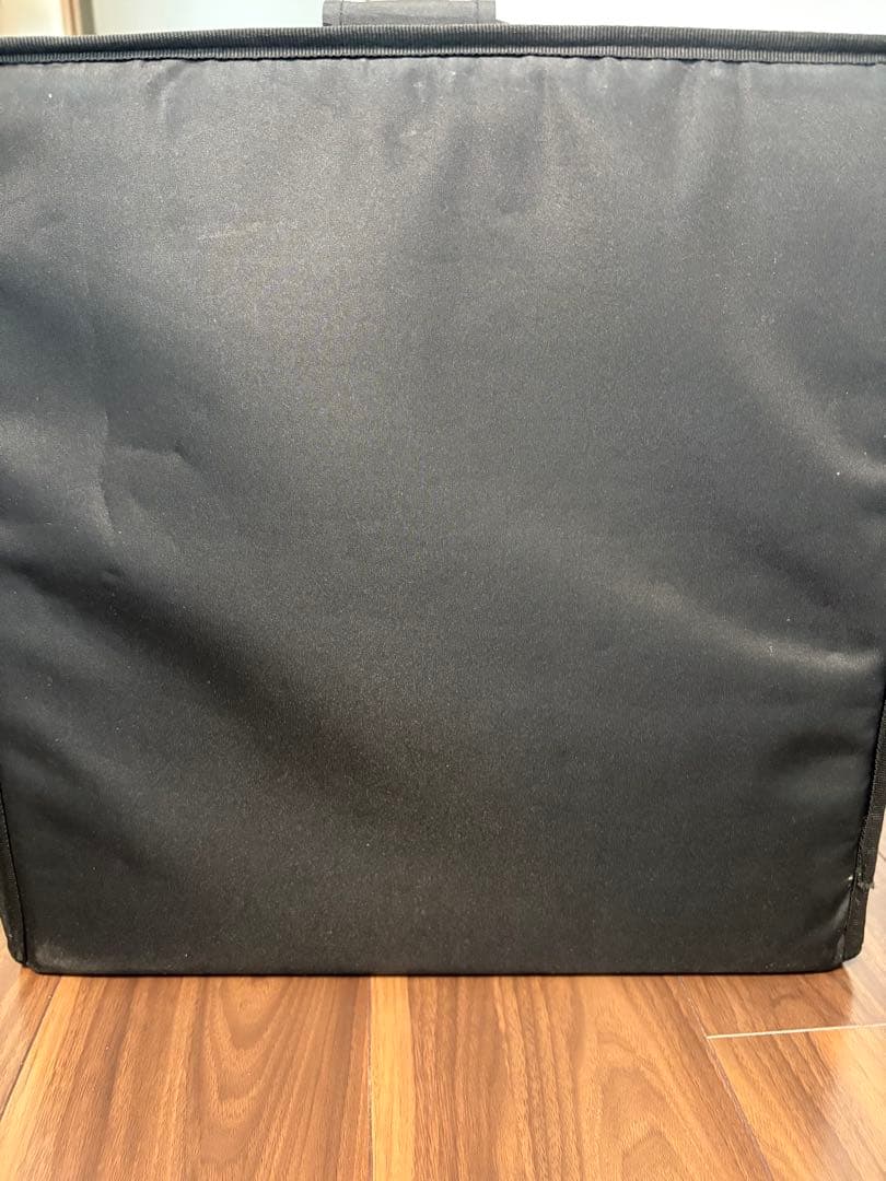 【未開栓】アルマンド 3本セット アタッシュケース付き