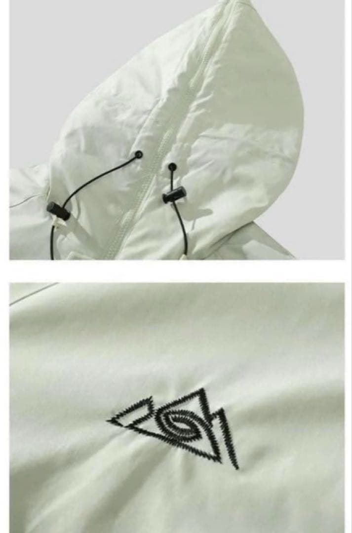 スノーボード スキー ウェア 女性用　M SERIES SKI SUIT 韓国