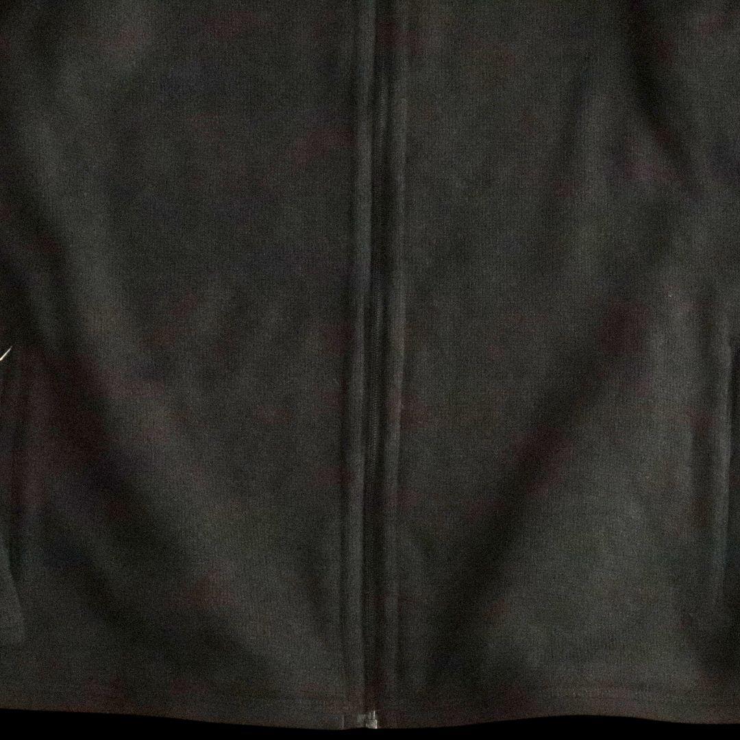 パタゴニア ベターセーター 企業ロゴ XL ダークグレー フリース 457