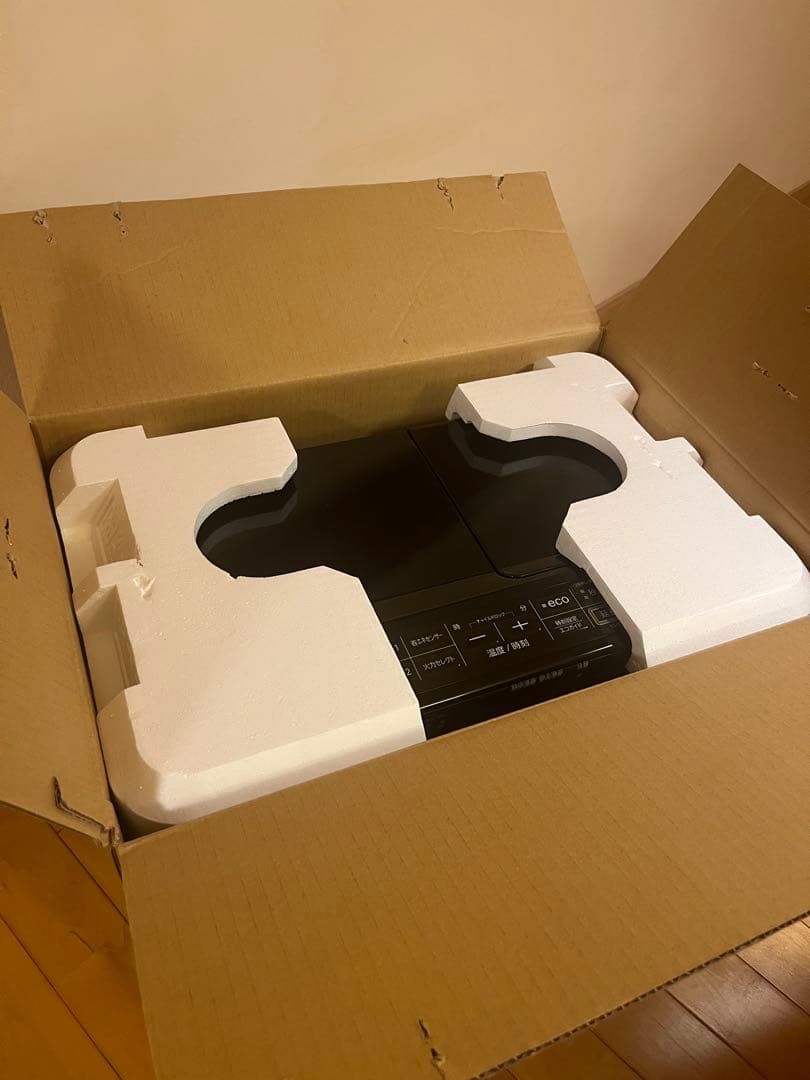 CORONA コロナ 石油ファンヒーター　FH-CWZ57BYA-KG